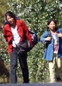 久久精品二区